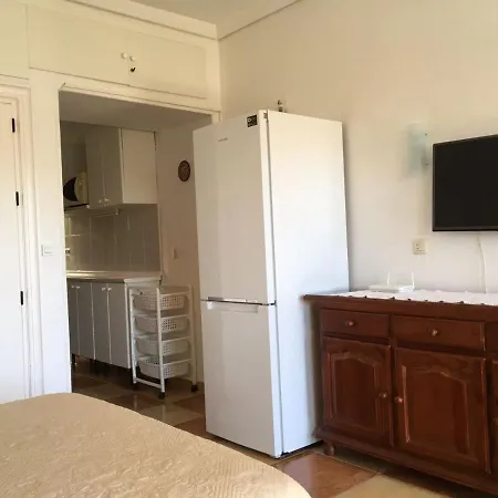Vacaciones De Ensueno En La Carihuela Torremolinos