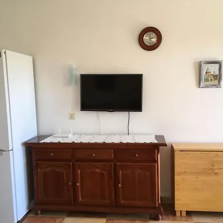 Vacaciones De Ensueno En La Carihuela * Torremolinos