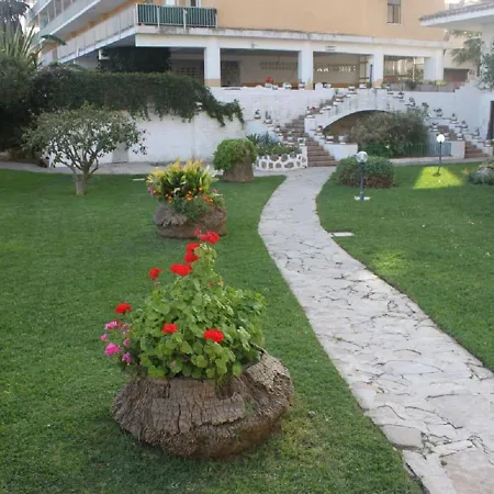 Apartment Vacaciones De Ensueno En La Carihuela