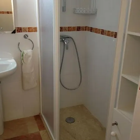 Vacaciones De Ensueno En La Carihuela Apartment Torremolinos